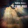 Flying High