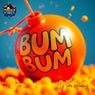 BUM BUM