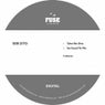 Good To Me EP