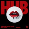 Hoes, Bitches (Extended Mix)