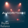 Algoritmic