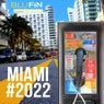 Miami 2022