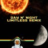 Day N' Night (LIMITLESS Remix)