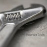 Essential Tools