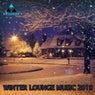 Winter Lounge Music 2019