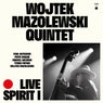 Taste of Music - Live