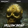 Yellow Benz