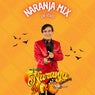 Naranja Mix En Vivo