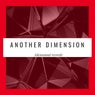Another Dimension