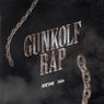 Gunkolf Rap