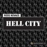Hell City