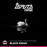 Black Swan - Laputa Remix