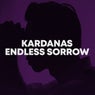 Endless Sorrow