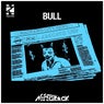 Bull (Extended Mix)
