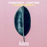 Tommyboy - Capture ( Juiced Remix )