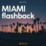 Miami Flashback