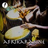 Afrikarabine (Original Mix)