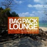 Bagpack Lounge, Vol. 1 (Hide Away Chillout Tunes)