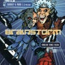 Brainstorm: Hardcore Trance Fusion