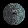SoteRik