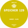 Speicher 129 / Clapa