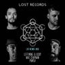 Lost 50