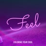 Feel