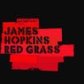 Red Grass