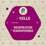 Respirator / Radiophobia