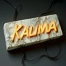 Kalima