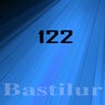 Bastilur, Vol.122
