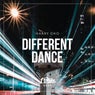 Different Dance