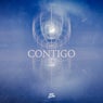 Contigo (Extended Mix)