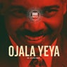 Ojala Yeya (Remix)