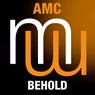 AMC - Behold