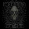 Sweet Nightmares (Remastered)