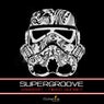 Supergroove!