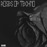 Roses of Techno