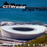 City Tribe @ Capetown (Compiled By Mario De Bellis)