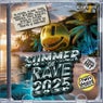 Summer of Rave 2025