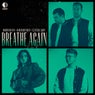 Breathe Again (Extended Mix)