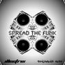 Spread The Funk (feat. Benjamin's Vibe)