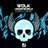 Underworld (Manala Remix)