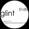 Glint EP