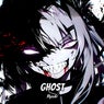 GHOST - Sped Up
