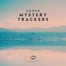 Mystery Trackers