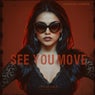 See You Move