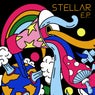 Stellar E.p.