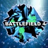 Battlefield 4 (Dubstep Remix)