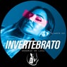 INVERTEBRATO